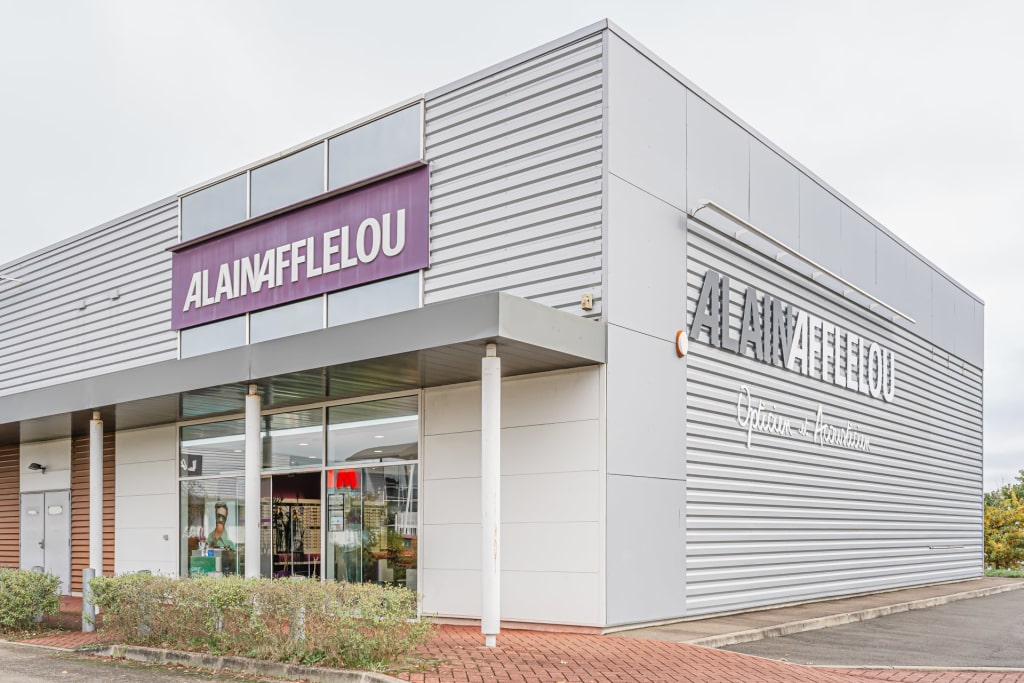 Miniature de la galerie