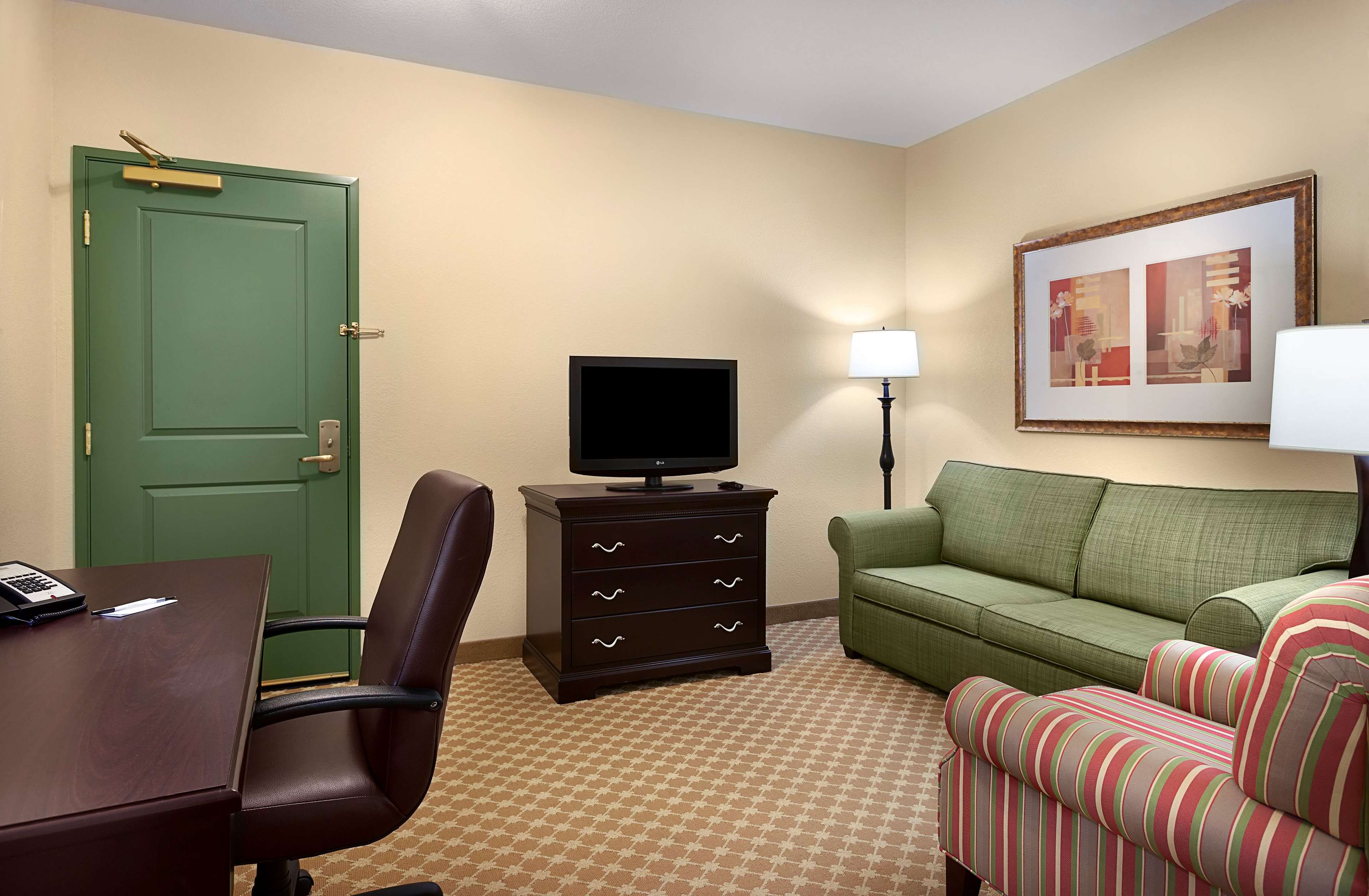 Country Inn & Suites by Radisson, Concord (Kannapolis), NC Photo