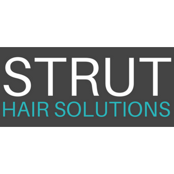 Strut Hair Solutions Fresno Wigs & Hair Extensions