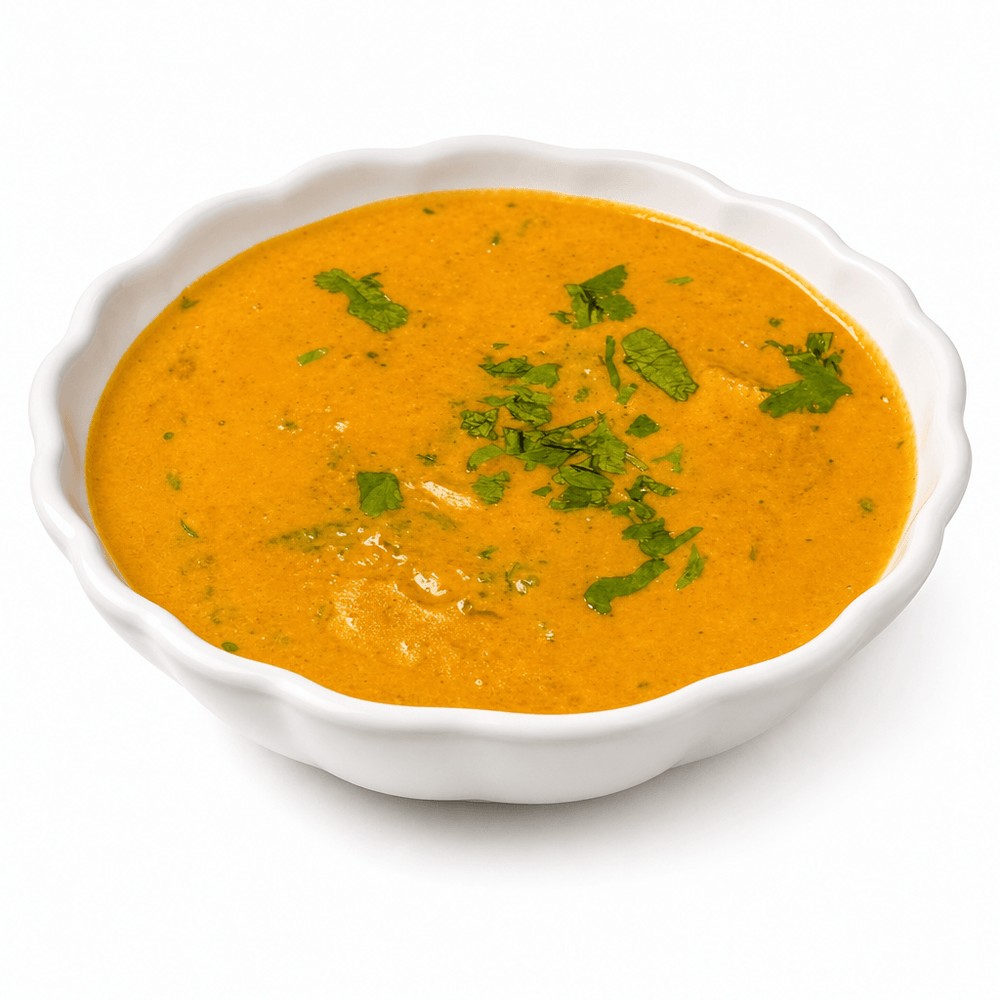 Chicken Curry