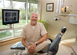 Eric J. English, DDS Pc Photo