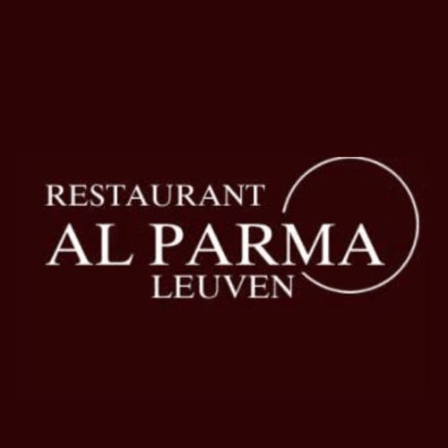 Al Parma Leuven Logo