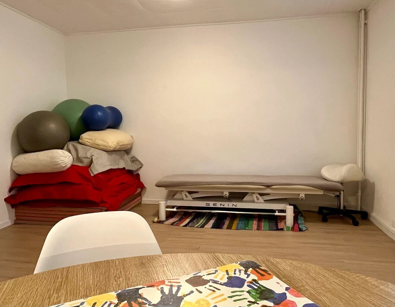 Miniature de la galerie