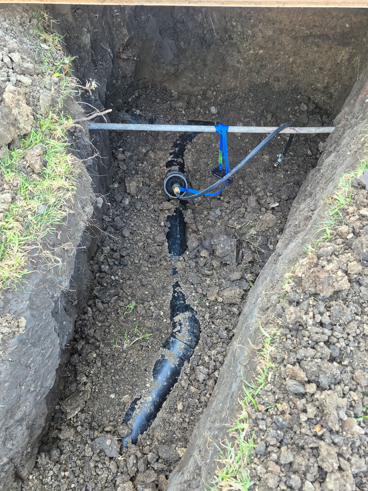 A1 Copper Repipes Inc. Image