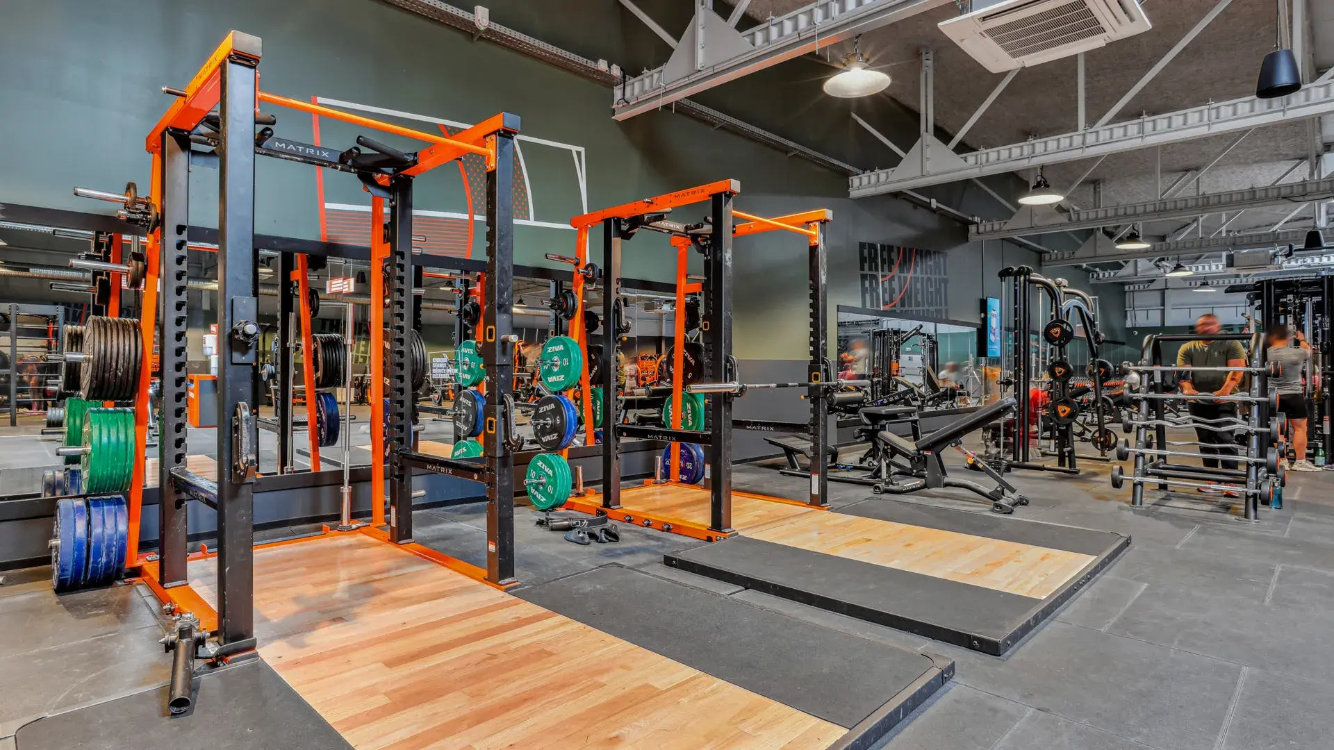 Miniature de la galerie