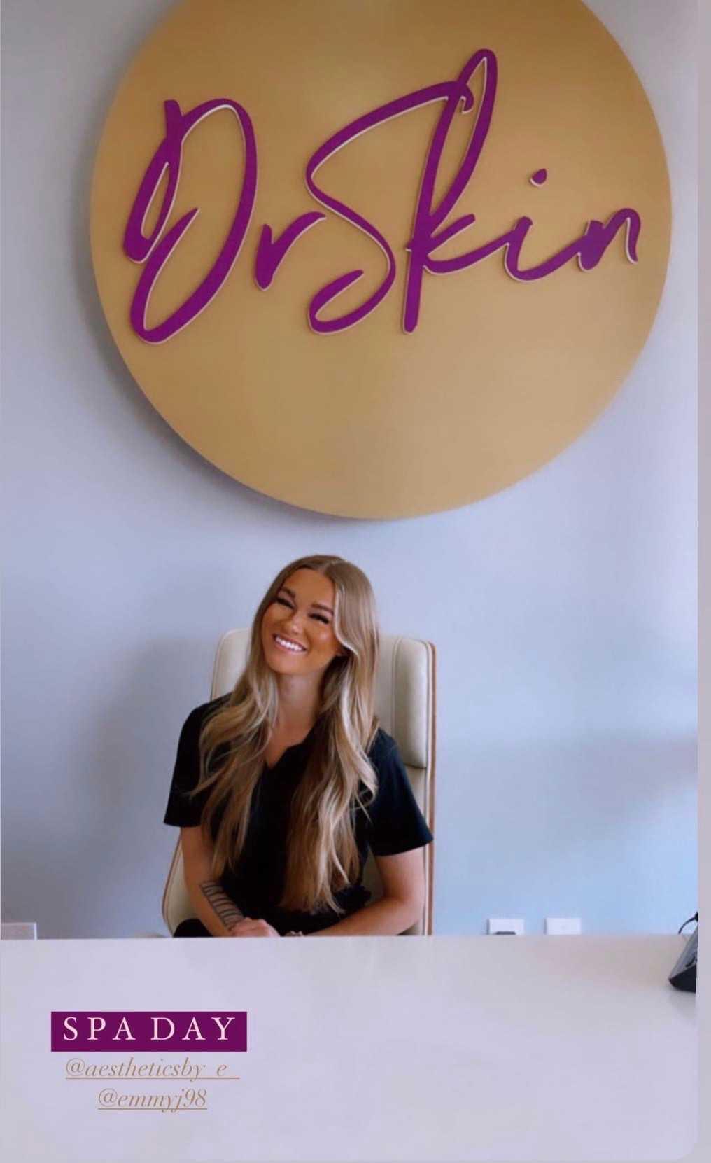 DrSkin Med Spa, 1458 N Higley Rd. Suite 102, Gilbert, AZ, Wellness