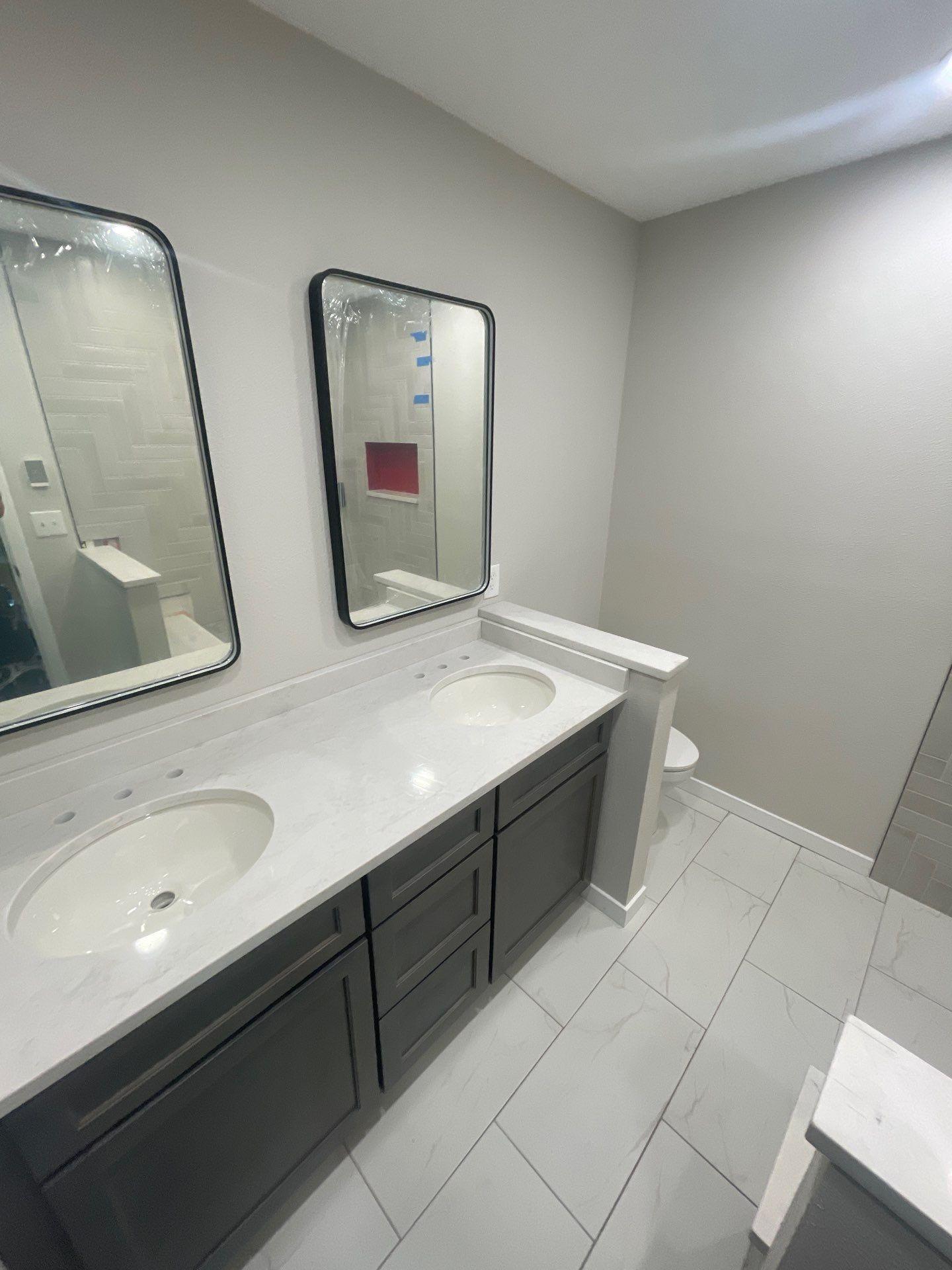 Flatiron Home Solutions Image