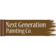 Next Generation Painting Co Logo