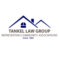 Tankel Law Group