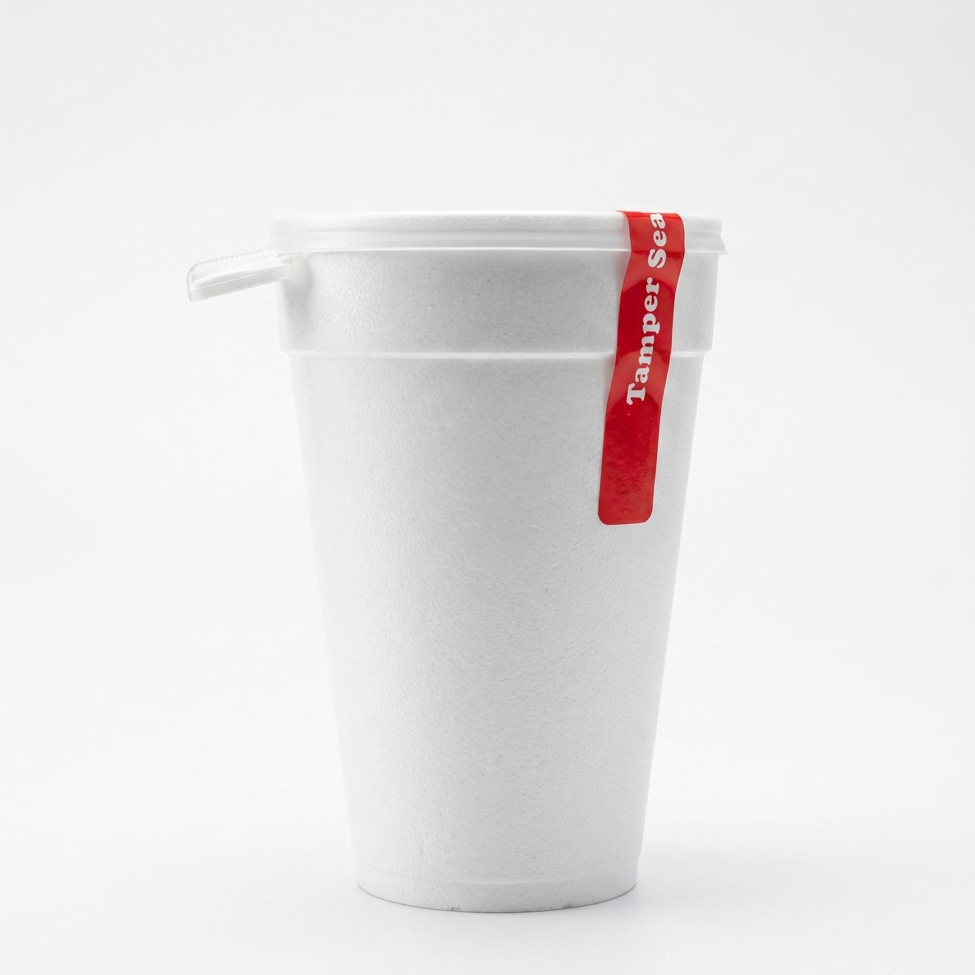 Limonada