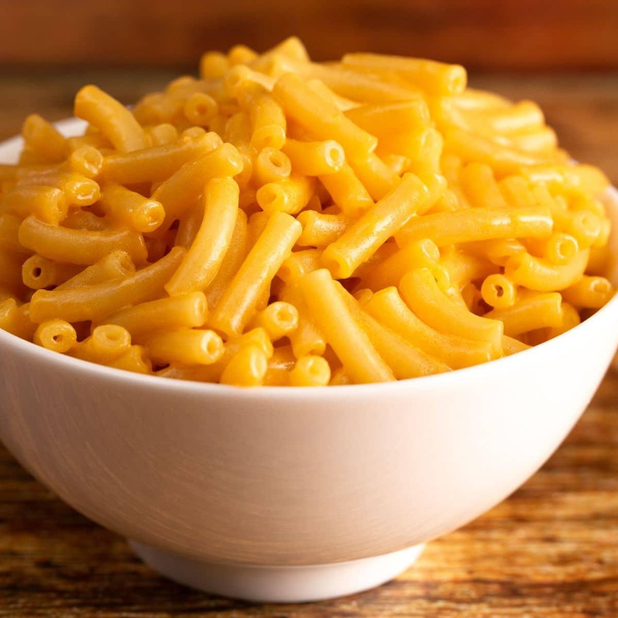 Kraft Mac N Cheese