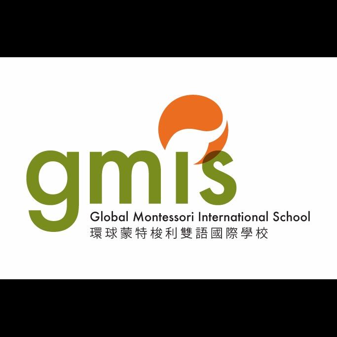 Global Montessori International School