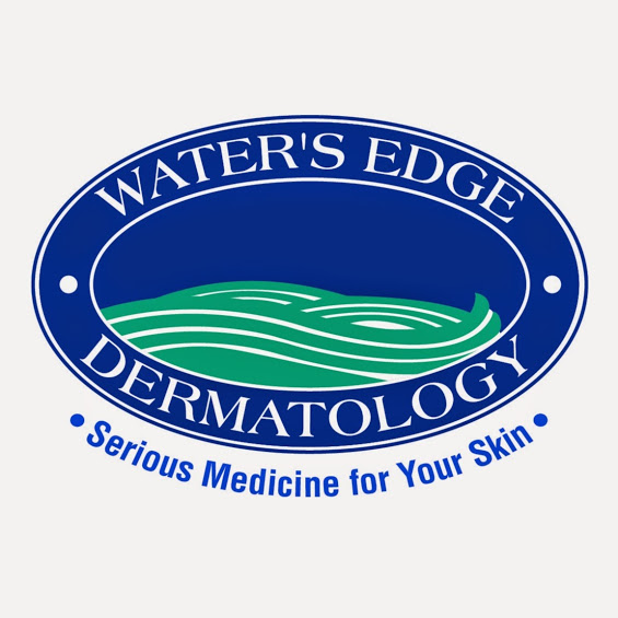 Water's Edge Dermatology