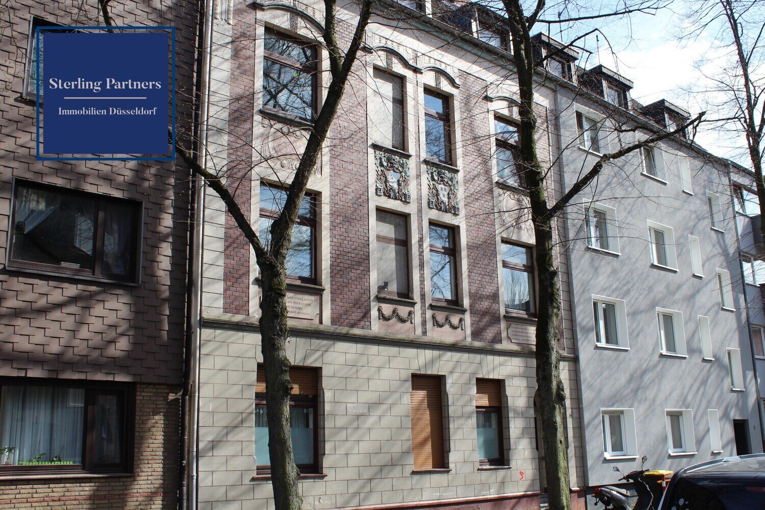 Galerie-Thumbnail