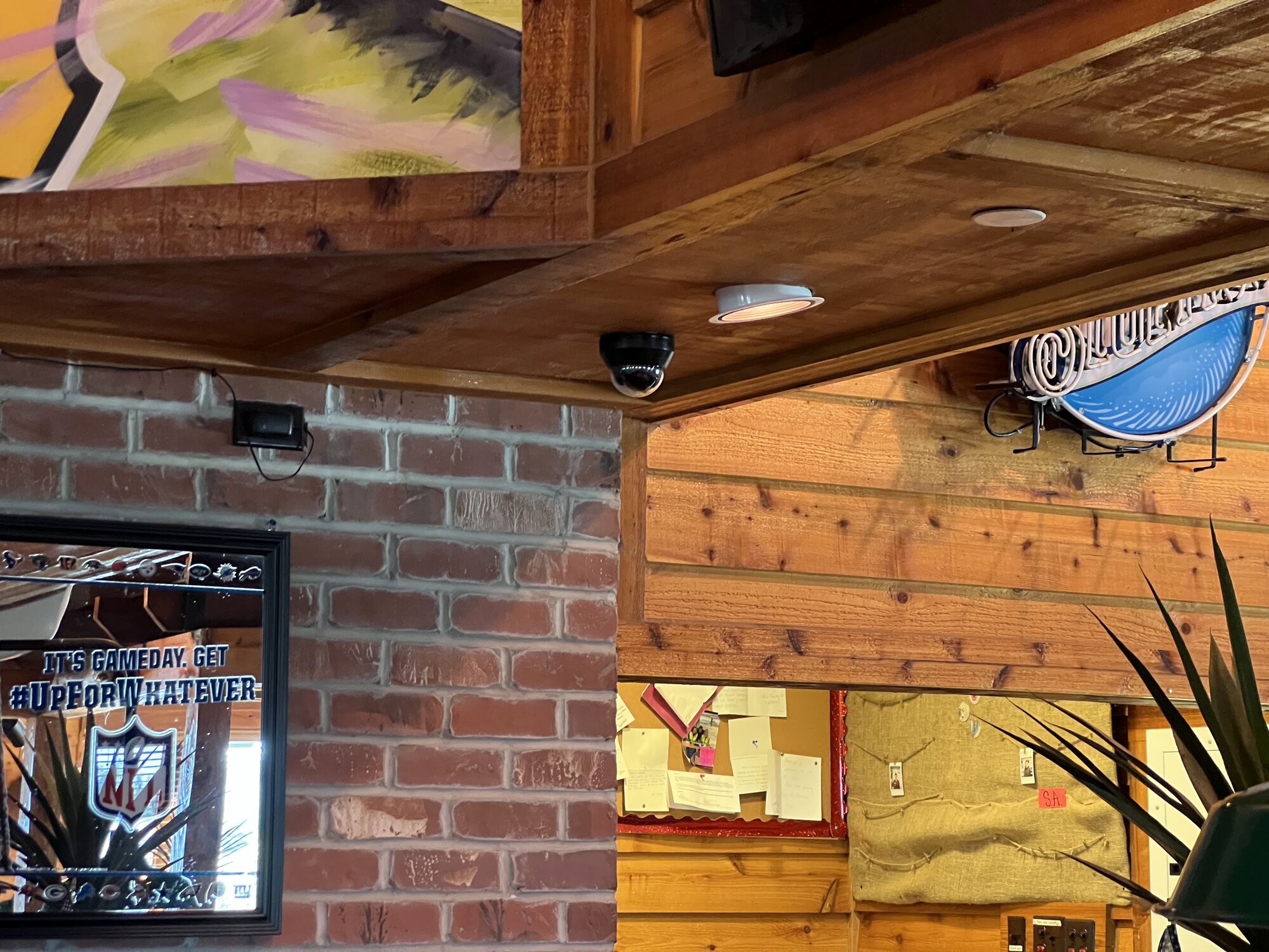 Elite Security Installation L.L.C Image