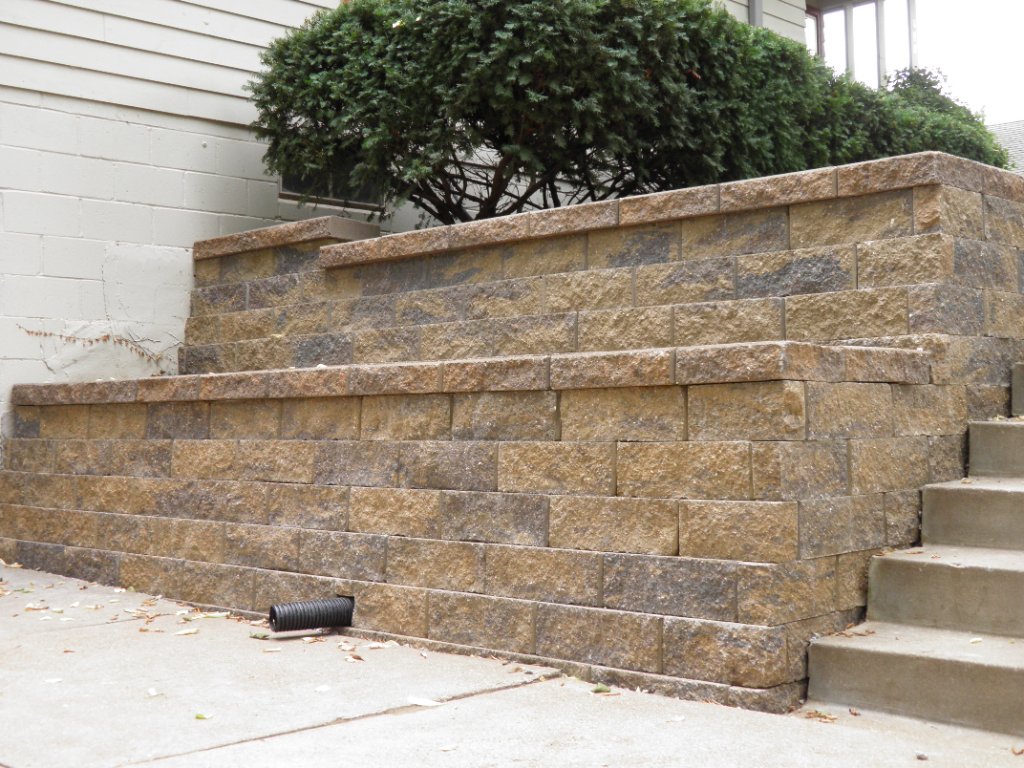 Schmidt Construction Image