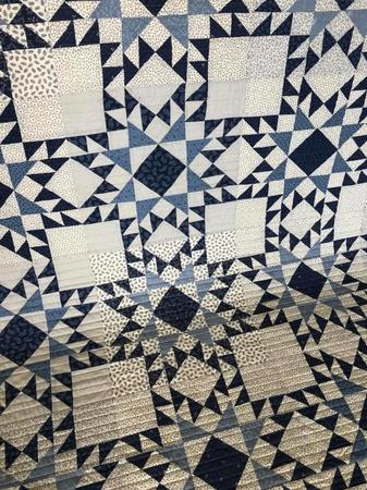 Images It Seams To Be Sew