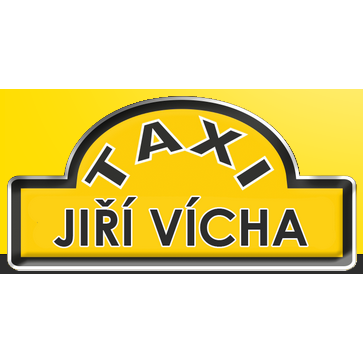 logo Jiří Vícha