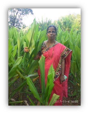 Bilder NaturMed Scientific Inh. Rohan Kapoor