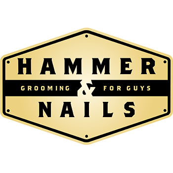 Hammer & Nails Grooming Shop for Guys - Westport