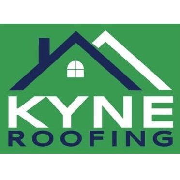 Kyne Roofing & Construction