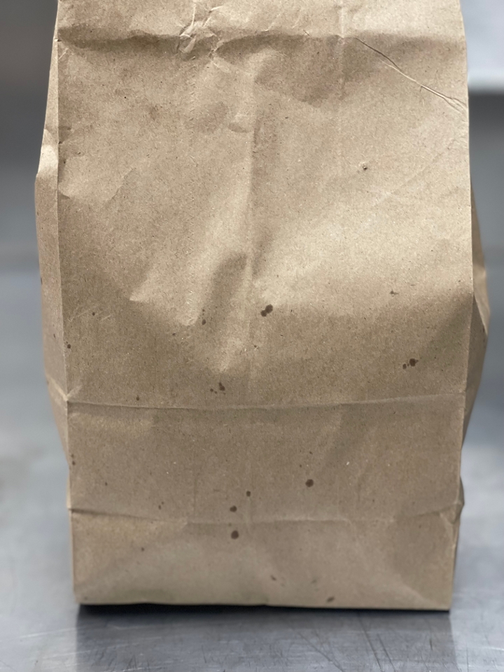 Large Chips