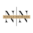 Nikola Network