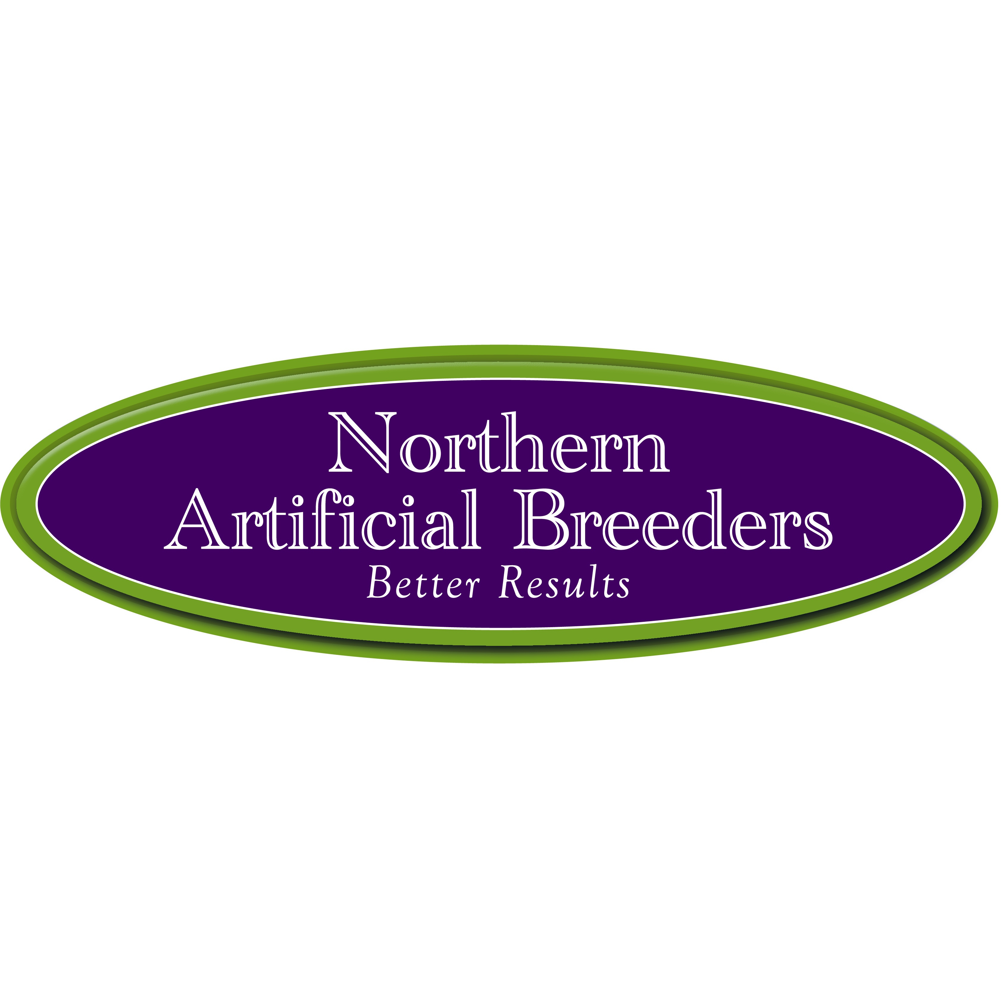 Foto de Northern Artificial Breeders Upper Hunter Shire