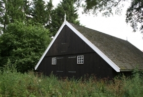 Gallery thumbnail