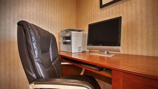 Images SureStay Plus Hotel by Best Western San Bernardino South