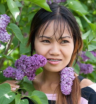 Tucker Orthodontics Photo