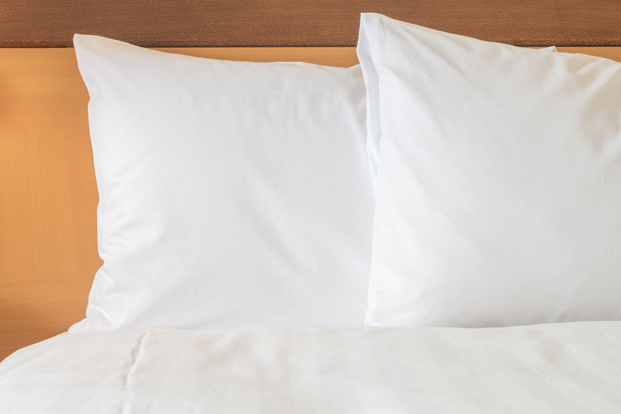 Crowne Plaza Lake Placid by IHG Image