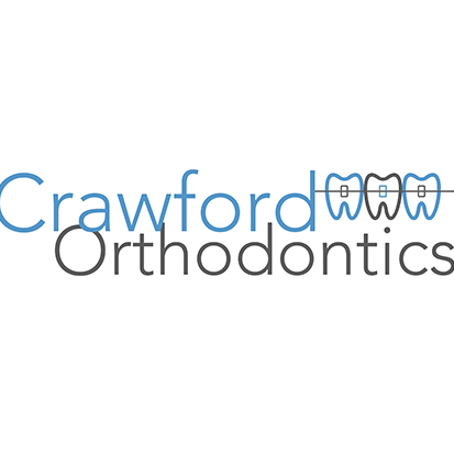 John B Crawford Logo