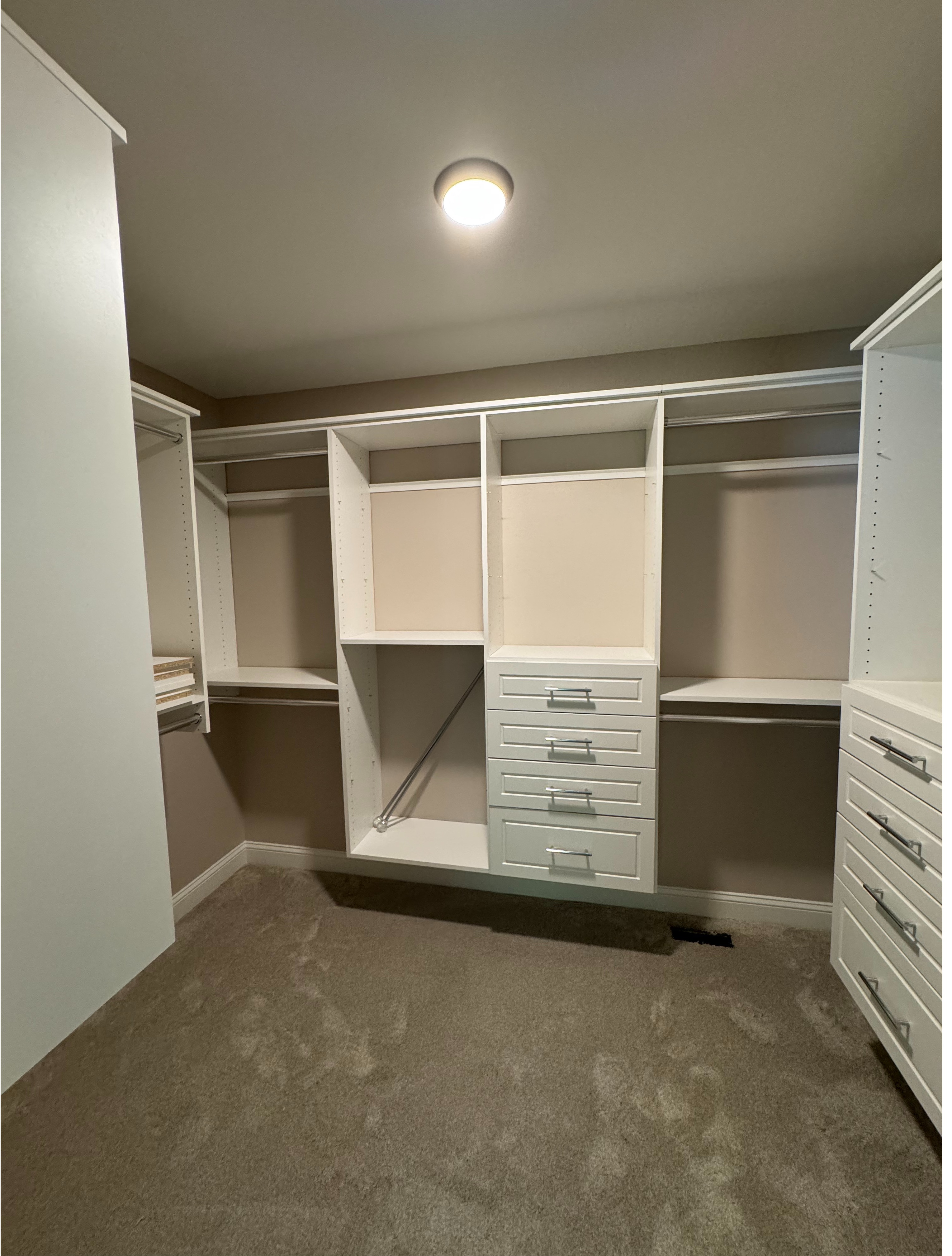 Marcos Painting Image