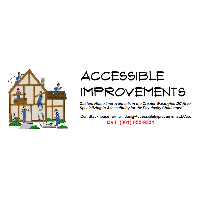 Accessible Improvements, LLC