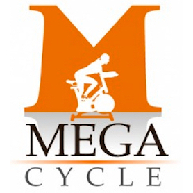 The Megacycle