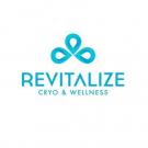 Revitalize Cryo & Wellness