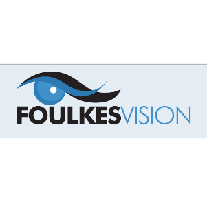 Foulkes Vision