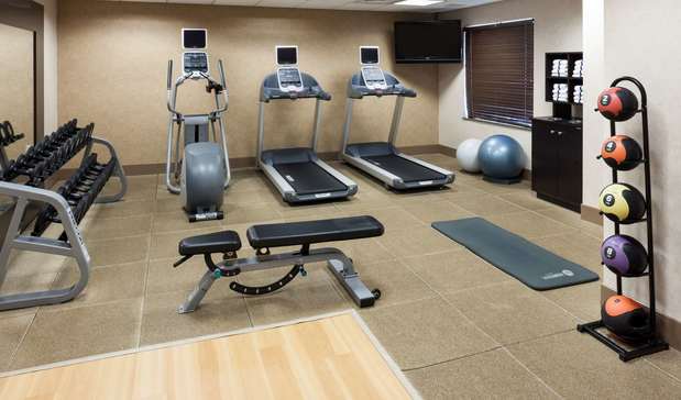 Images Homewood Suites by Hilton Phoenix North-Happy Valley