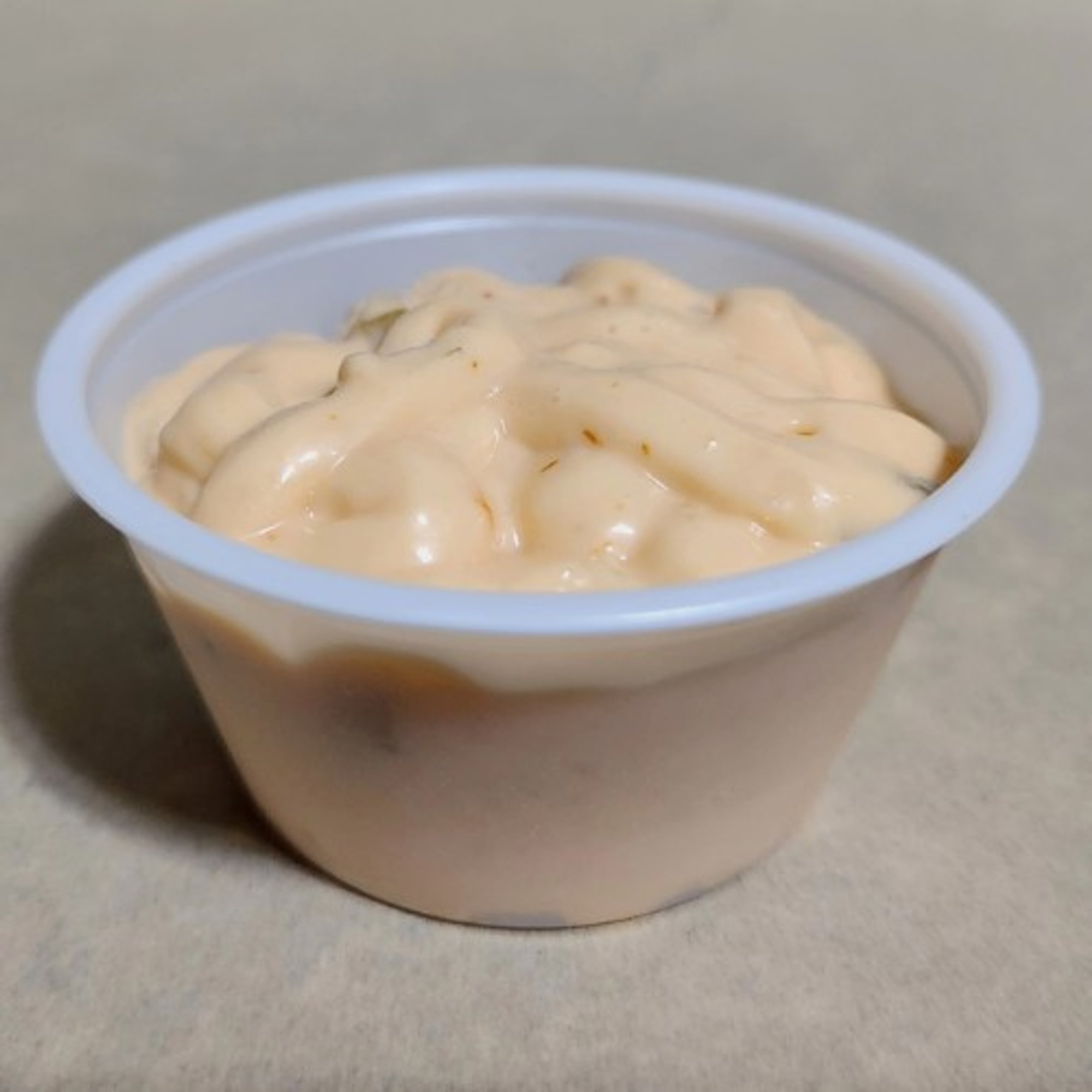 1, 000 Island Sysco Classic
