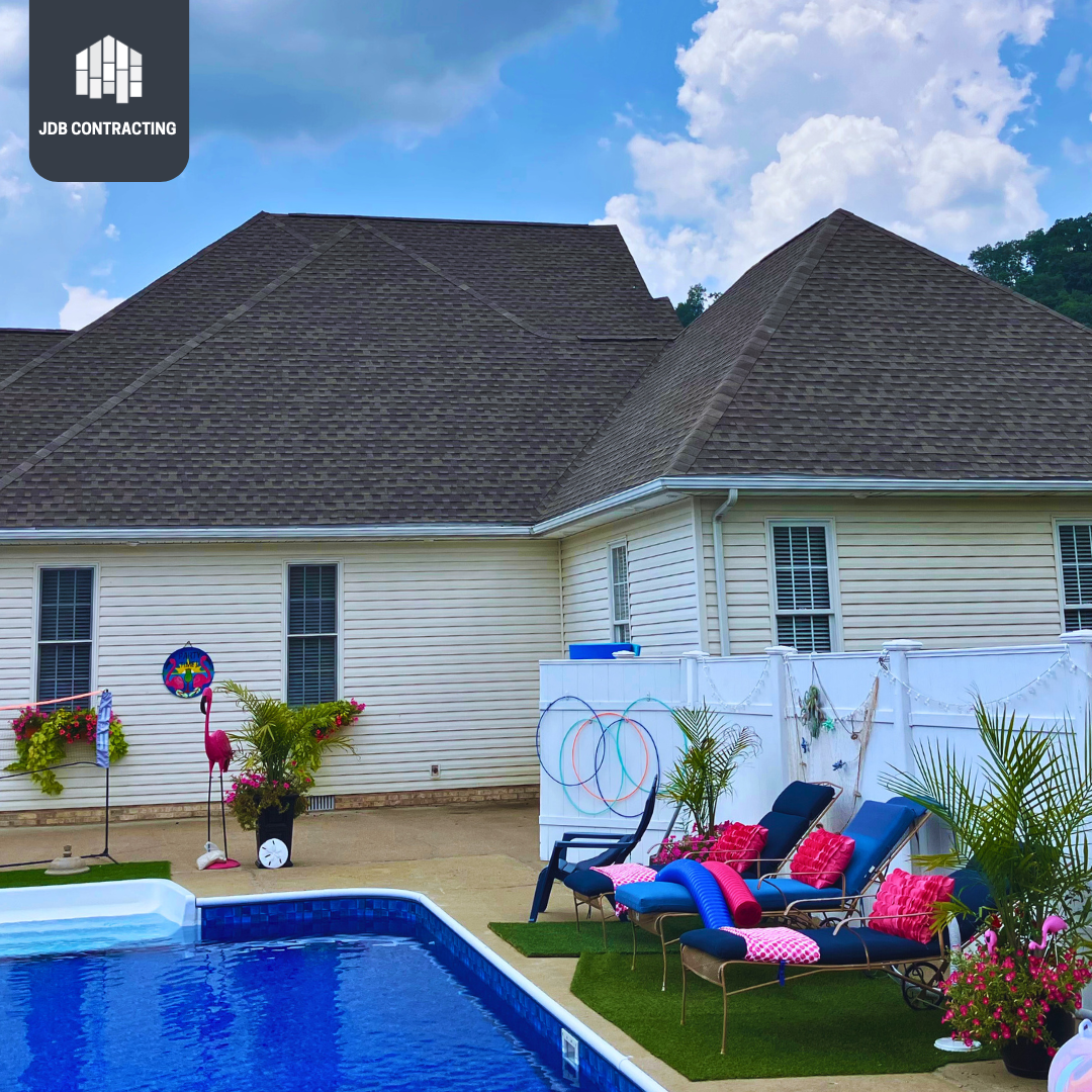 JDB Contracting LLC Image