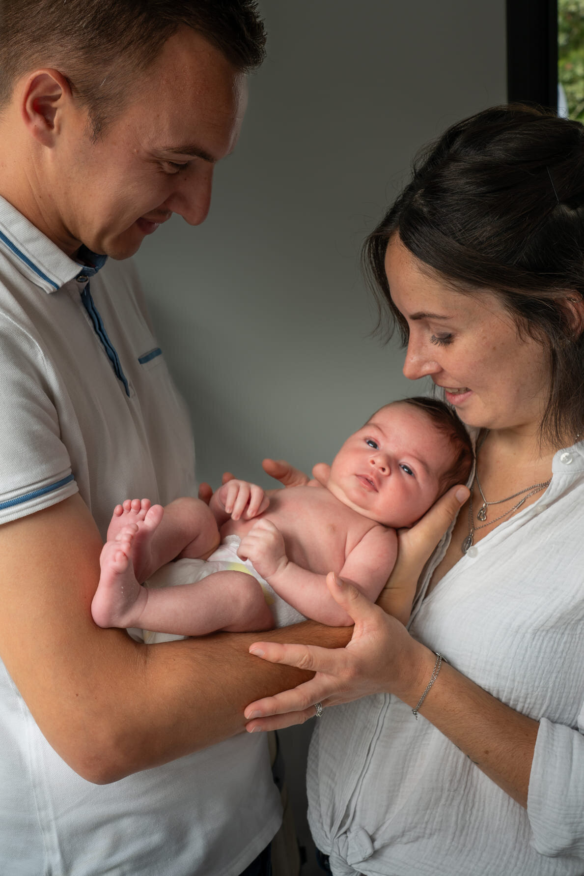 Miniature de la galerie