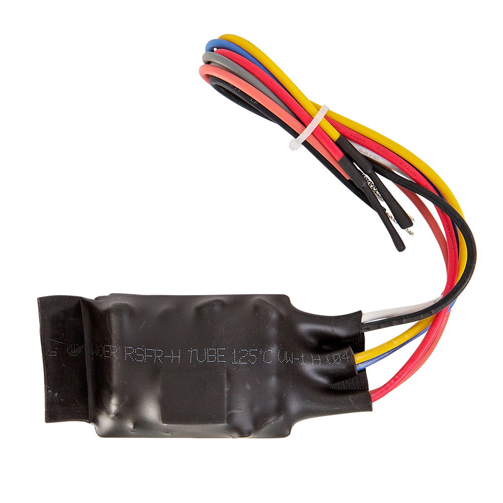 米軍　実物　SIGNAL SMOKE CASE ③ 送料無料 米軍 実物 SIGNAL SMOKE CASE ③ 送料無料 米軍 実物 SIGNAL