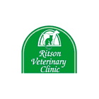 Ritson Veterinary Clinic Oshawa