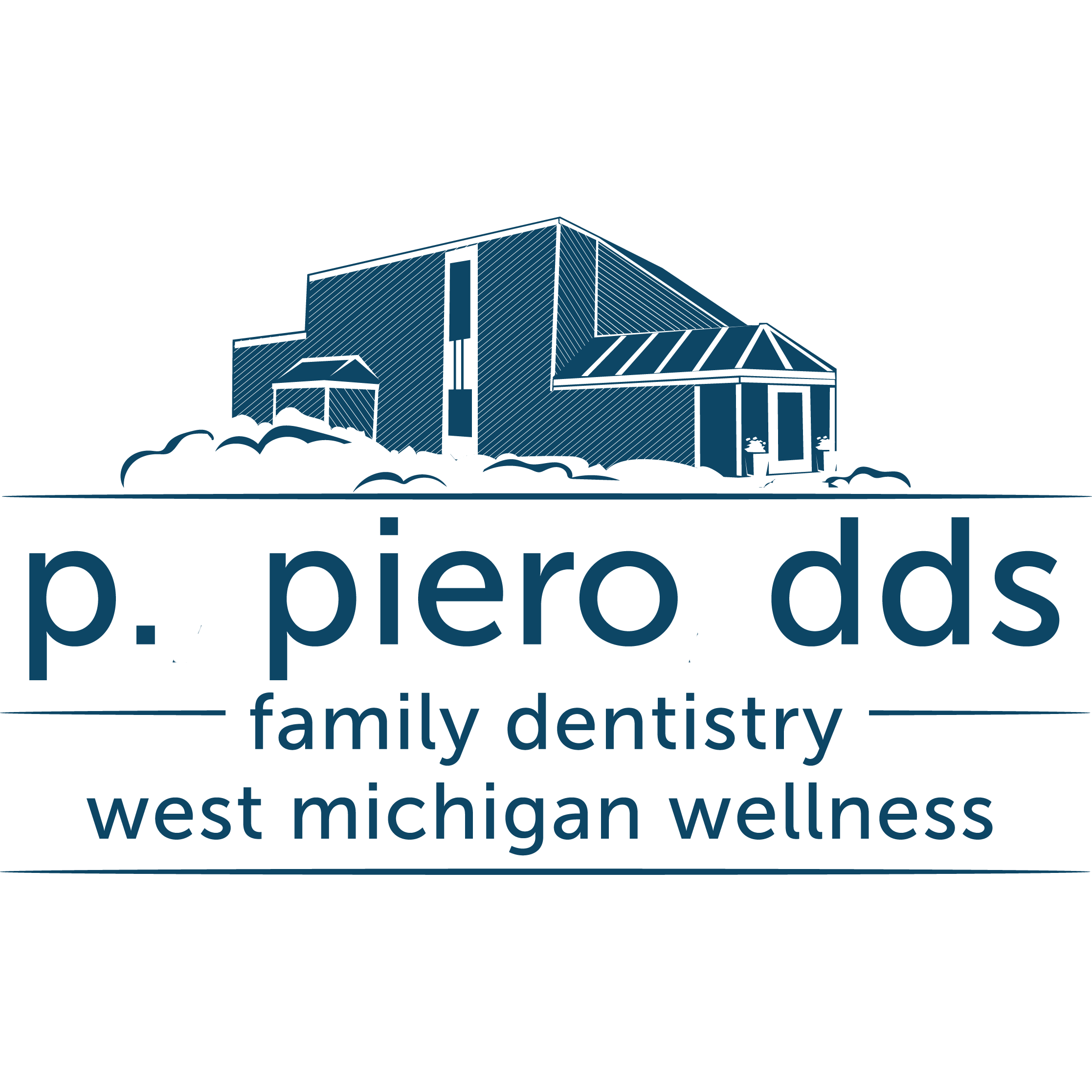 P. Piero DDS Family Dentistry