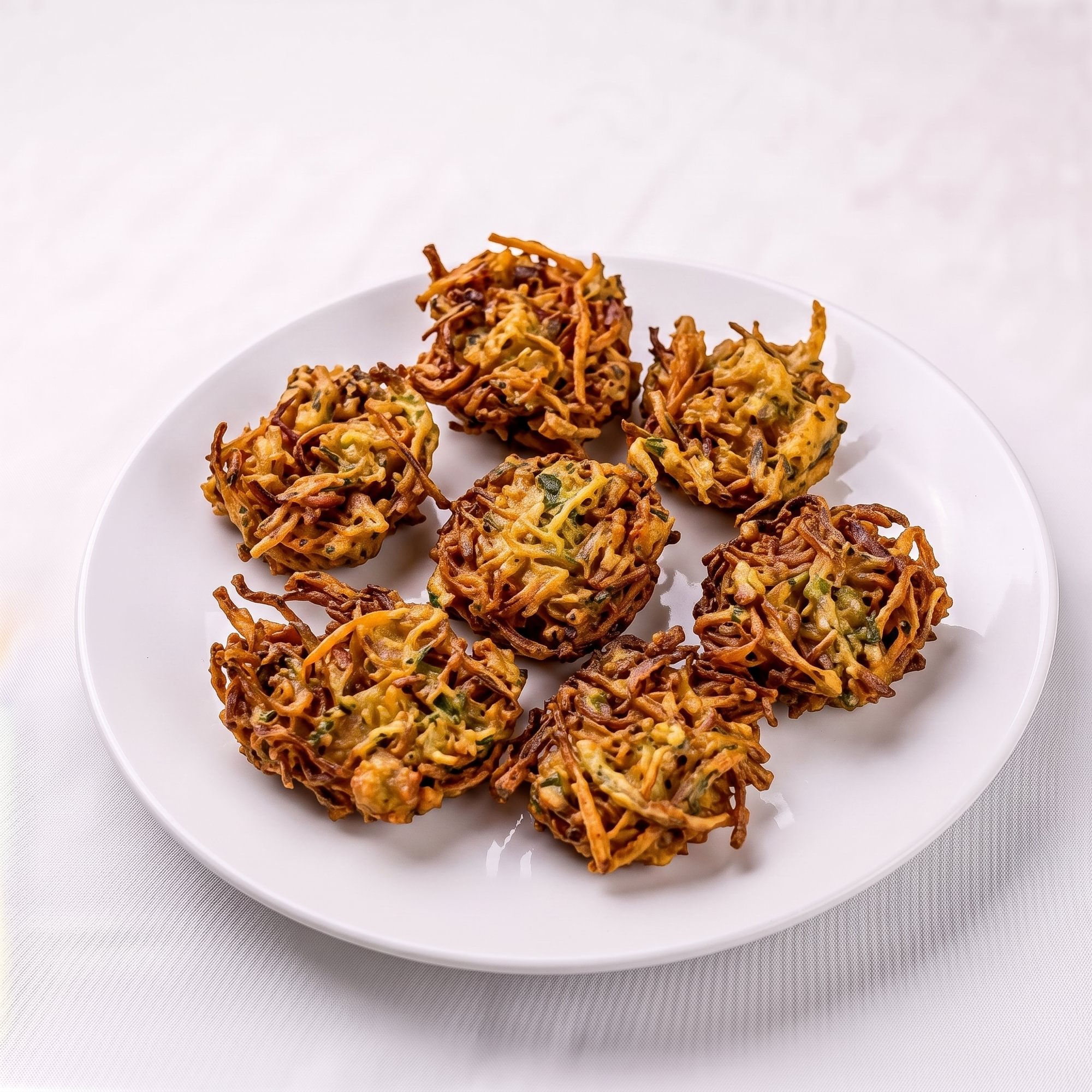 Pakora
