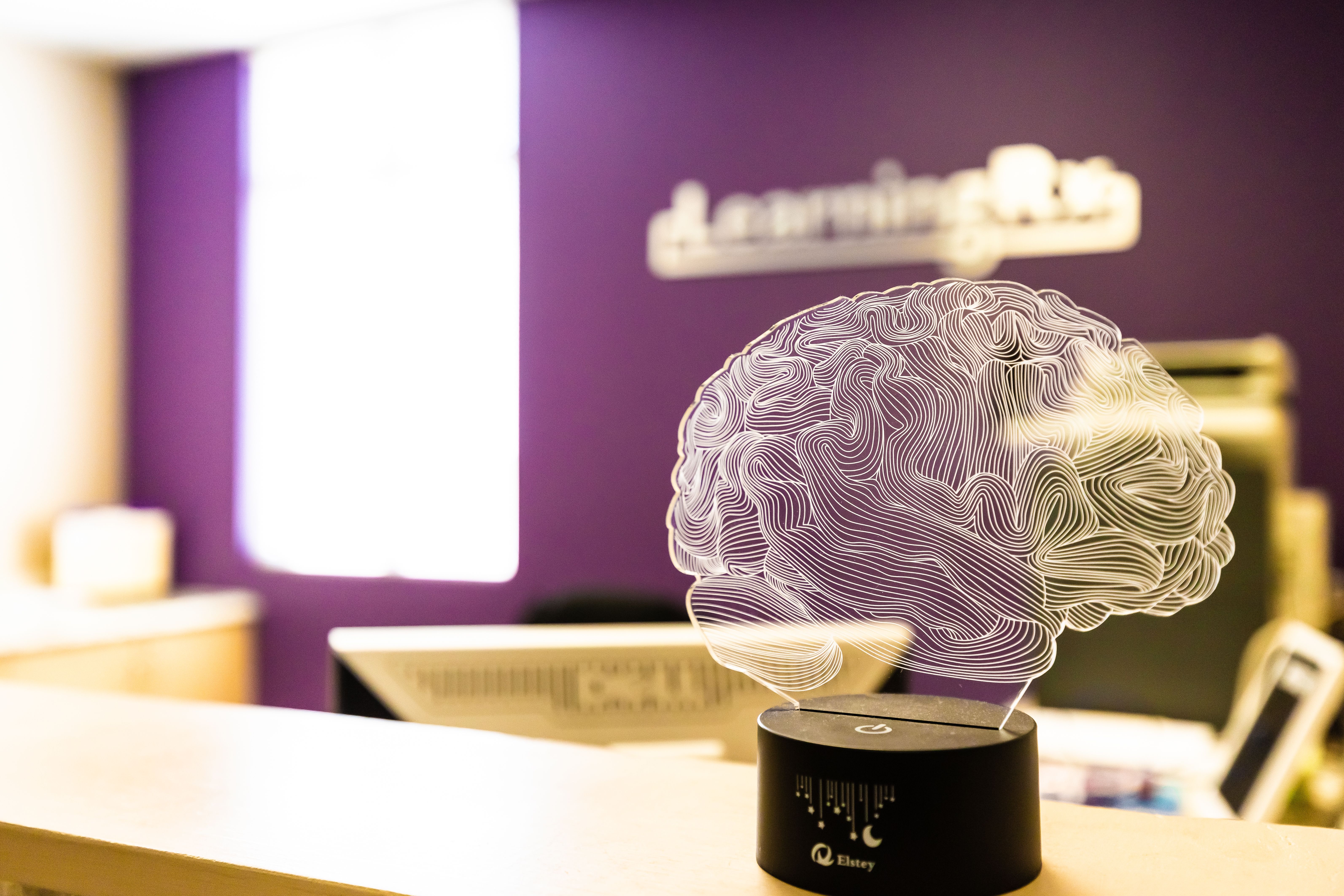 LearningRx - San Antonio NE Image