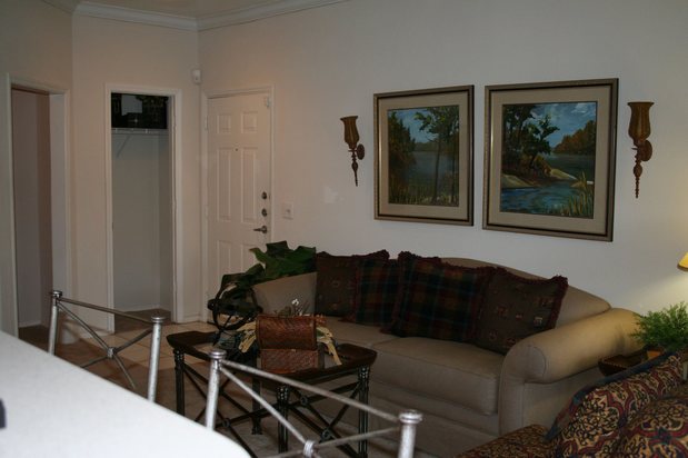 Images Lodge At Mallard Creek