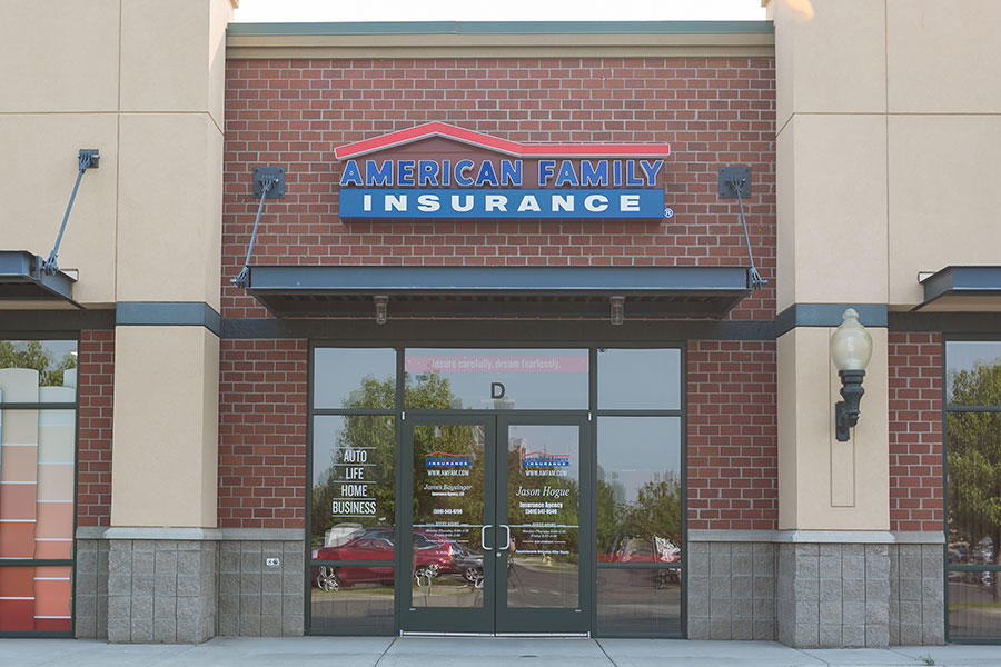Pasco Wa Insurance / Pasco Wa Insurance Finders Insurance