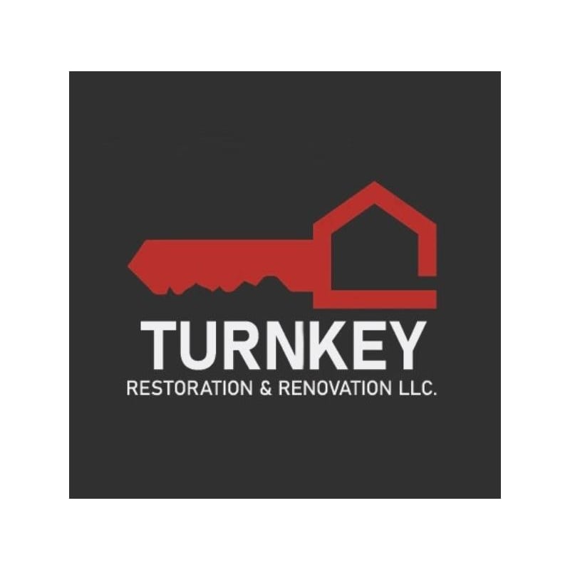 Turnkey Restoration & Renovation, LLC